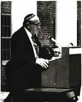 Photo only available in the library